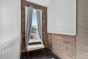 3131 Ohio Ave, Saint Louis, MO 63118 - Photo 30