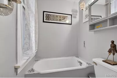 3131 Ohio Avenue, Saint Louis, MO 63118 - Photo 12