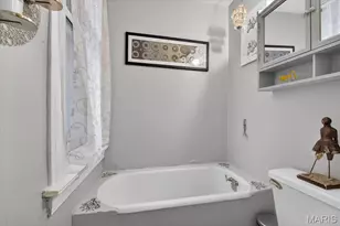 3131 Ohio Ave, Saint Louis, MO 63118 - Photo 12