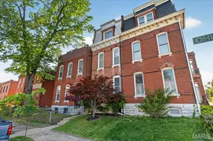 3131 Ohio Ave, Saint Louis, MO 63118 - Photo 4