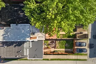 3131 Ohio Ave, Saint Louis, MO 63118 - Photo 48