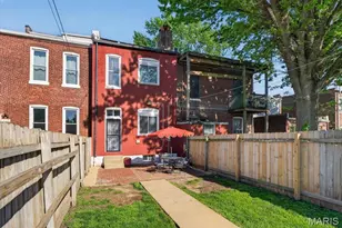 3131 Ohio Ave, Saint Louis, MO 63118 - Photo 42
