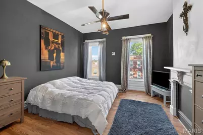 3131 Ohio Avenue, Saint Louis, MO 63118 - Photo 24
