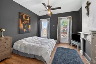 3131 Ohio Ave, Saint Louis, MO 63118 - Photo 24