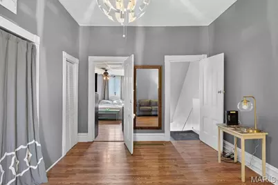 3131 Ohio Avenue, Saint Louis, MO 63118 - Photo 18
