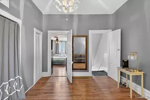 3131 Ohio Ave, Saint Louis, MO 63118 - Photo 18