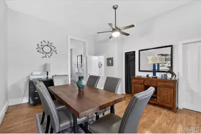 3131 Ohio Avenue, Saint Louis, MO 63118 - Photo 12