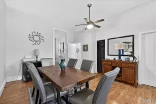 3131 Ohio Ave, Saint Louis, MO 63118 - Photo 12