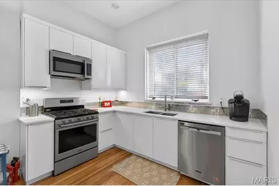 3131 Ohio Avenue, Saint Louis, MO 63118 - Photo 16