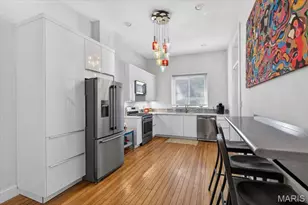 3131 Ohio Ave, Saint Louis, MO 63118 - Photo 14