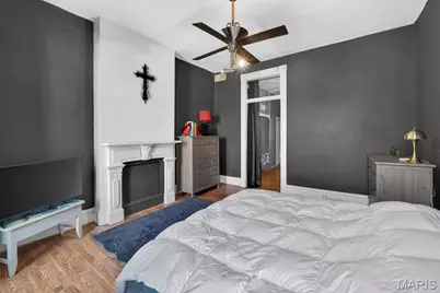 3131 Ohio Avenue, Saint Louis, MO 63118 - Photo 26