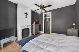 3131 Ohio Ave, Saint Louis, MO 63118 - Photo 26