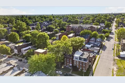 3131 Ohio Avenue, Saint Louis, MO 63118 - Photo 50