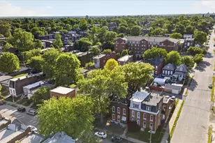 3131 Ohio Ave, Saint Louis, MO 63118 - Photo 50