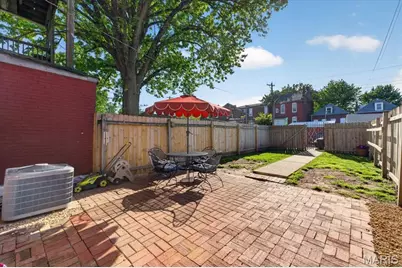 3131 Ohio Avenue, Saint Louis, MO 63118 - Photo 44