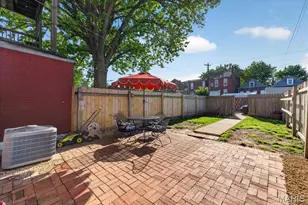 3131 Ohio Ave, Saint Louis, MO 63118 - Photo 44