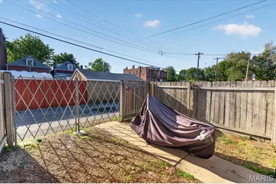 3131 Ohio Avenue, Saint Louis, MO 63118 - Photo 46