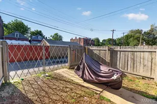 3131 Ohio Ave, Saint Louis, MO 63118 - Photo 46