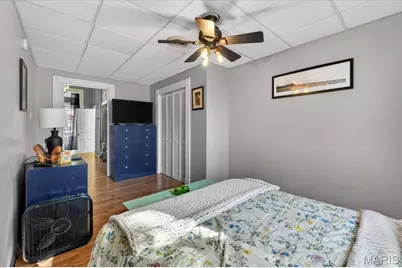 3131 Ohio Avenue, Saint Louis, MO 63118 - Photo 22
