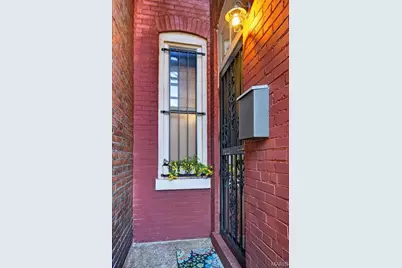 3131 Ohio Avenue, Saint Louis, MO 63118 - Photo 40