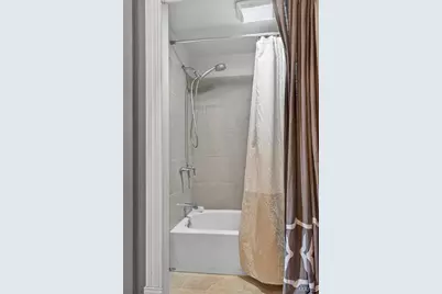 3131 Ohio Avenue, Saint Louis, MO 63118 - Photo 20