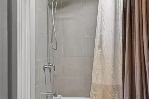 3131 Ohio Ave, Saint Louis, MO 63118 - Photo 20