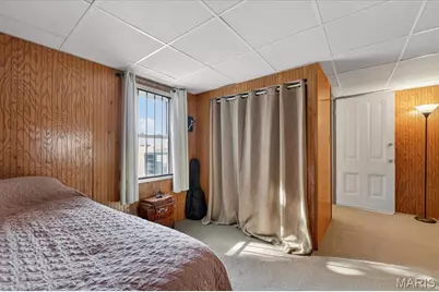 3131 Ohio Avenue, Saint Louis, MO 63118 - Photo 34