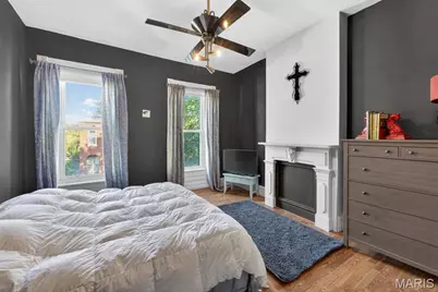 3131 Ohio Avenue, Saint Louis, MO 63118 - Photo 28