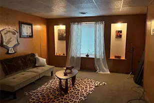 3131 Ohio Ave, Saint Louis, MO 63118 - Photo 32