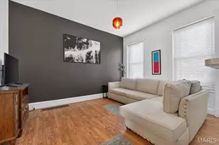 3131 Ohio Ave, Saint Louis, MO 63118 - Photo 6