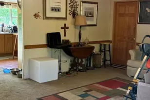 642 Grandview Dr Dr, Bismarck, MO 63624 - Photo 6