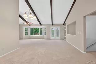 10 Barrington Dr, Saint Peters, MO 63376 - Photo 10