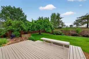 10 Barrington Dr, Saint Peters, MO 63376 - Photo 28