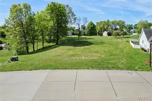467 Pearl Ridge Ct, Saint Charles, MO 63303 - Photo 1