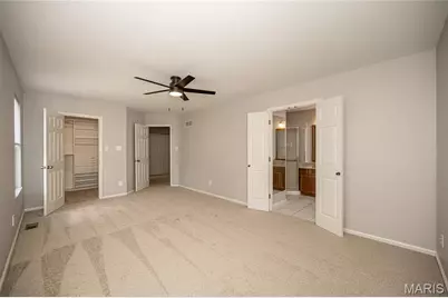 3052 Wood Poppy Drive, Florissant, MO 63031 - Photo 20