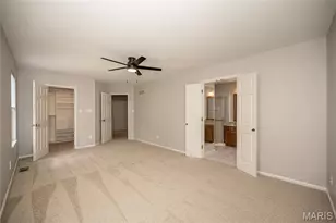 3052 Wood Poppy Dr, Florissant, MO 63031 - Photo 20