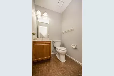 3052 Wood Poppy Drive, Florissant, MO 63031 - Photo 14