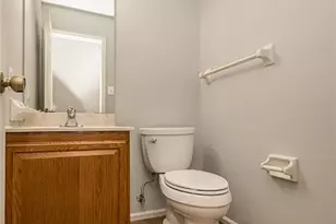 3052 Wood Poppy Dr, Florissant, MO 63031 - Photo 14