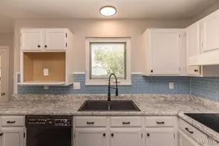 3052 Wood Poppy Dr, Florissant, MO 63031 - Photo 10