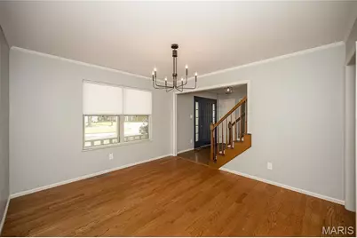 3052 Wood Poppy Drive, Florissant, MO 63031 - Photo 16