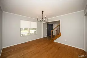 3052 Wood Poppy Dr, Florissant, MO 63031 - Photo 16