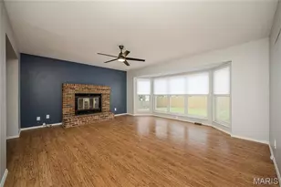3052 Wood Poppy Dr, Florissant, MO 63031 - Photo 6