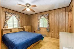 33 Pawnee Dr, Sullivan, MO 63080 - Photo 12