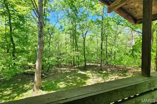 33 Pawnee Dr, Sullivan, MO 63080 - Photo 34