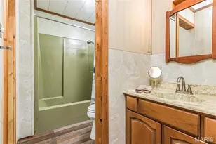 33 Pawnee Dr, Sullivan, MO 63080 - Photo 14