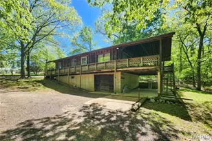 33 Pawnee Dr, Sullivan, MO 63080 - Photo 24