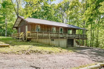 33 Pawnee Drive, Sullivan, MO 63080 - Photo 46