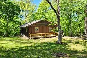 33 Pawnee Dr, Sullivan, MO 63080 - Photo 1