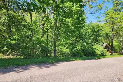 33 Pawnee Drive, Sullivan, MO 63080 - Photo 42