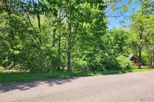 33 Pawnee Dr, Sullivan, MO 63080 - Photo 42